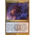 Firemind's Foresight (RTR)